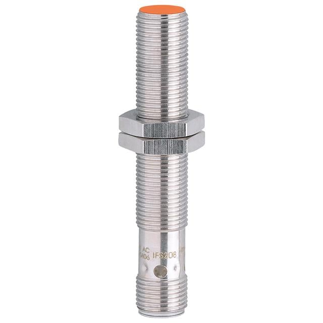 ifm efector, inc. IFS208 - Inductivo