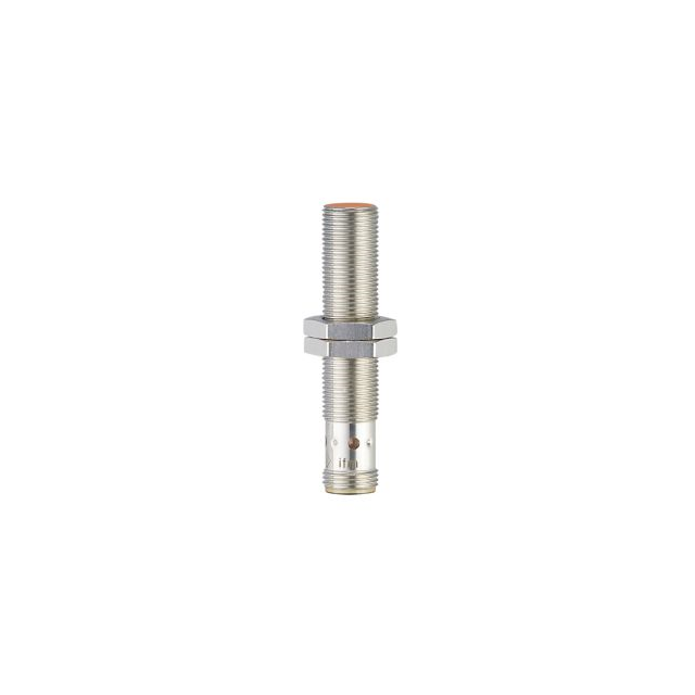ifm efector, inc. IFS240 - Inductivo