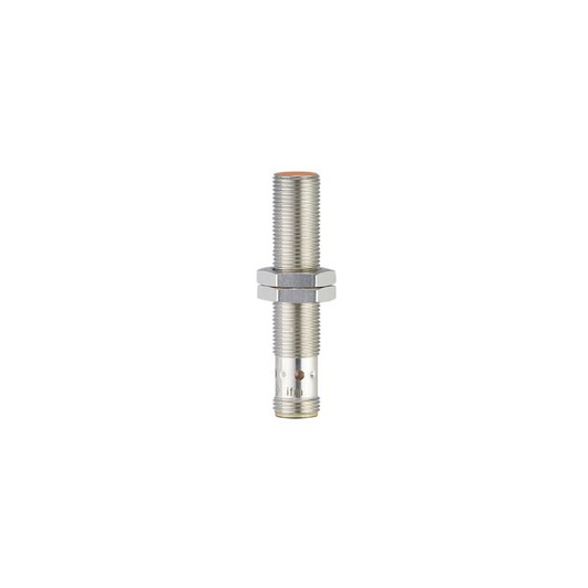 ifm efector, inc. IFS240 - Inductivo