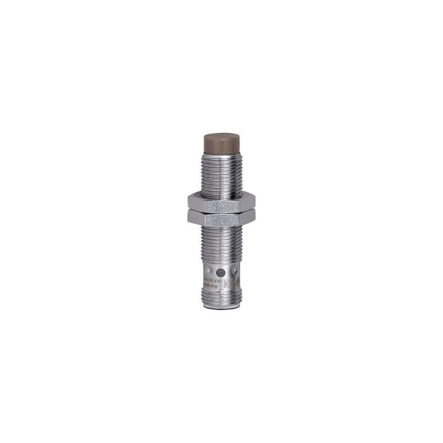 ifm efector, inc. IFT200 - Inductivo