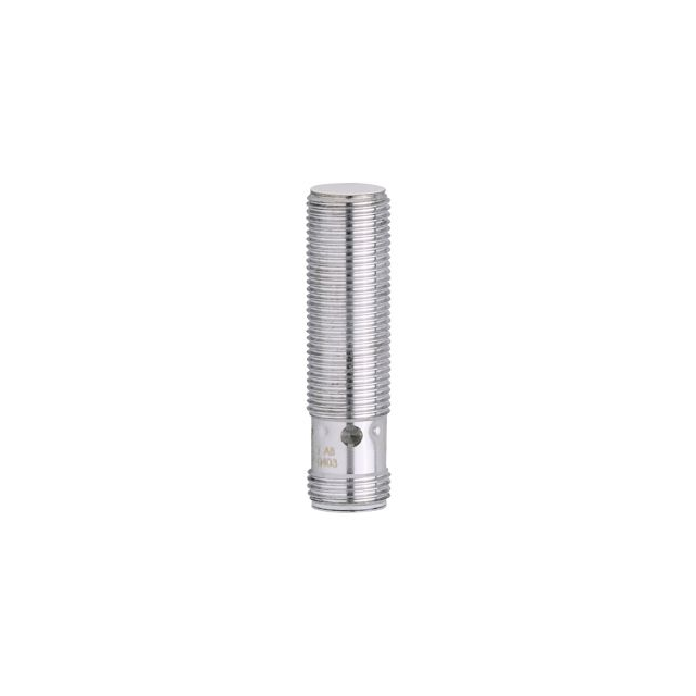 ifm efector, inc. IFT203 - Inductivo