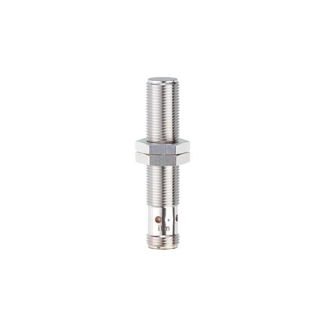 ifm efector, inc. IFT240 - Inductivo