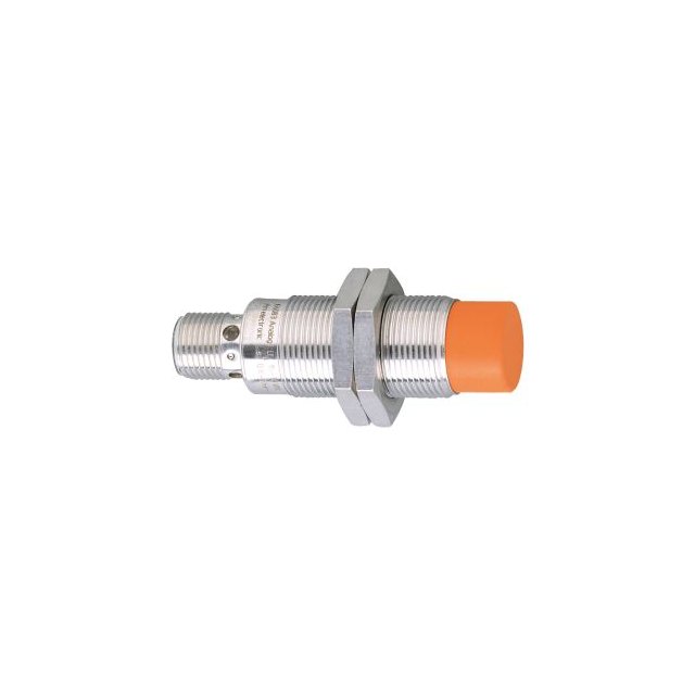ifm efector, inc. IG6083 - Inductivo