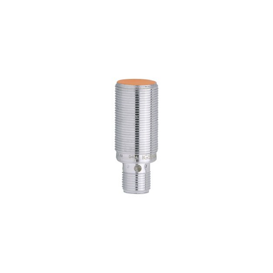 ifm efector, inc. IGS204 - Inductivo
