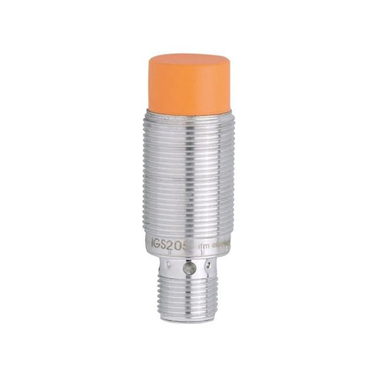 ifm efector, inc. IGS205 - Inductivo