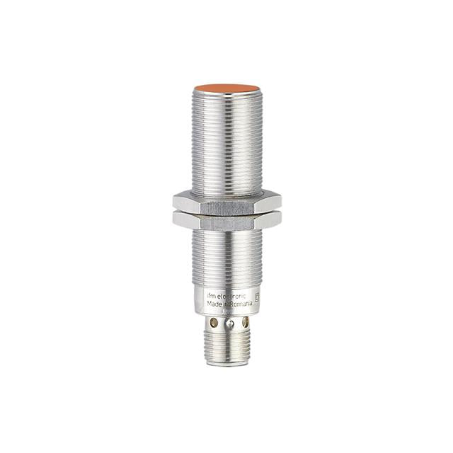 ifm efector, inc. IGS212 - Inductivo