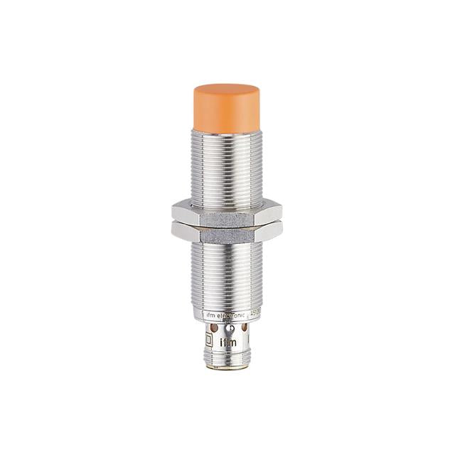 ifm efector, inc. IGS213 - Inductivo