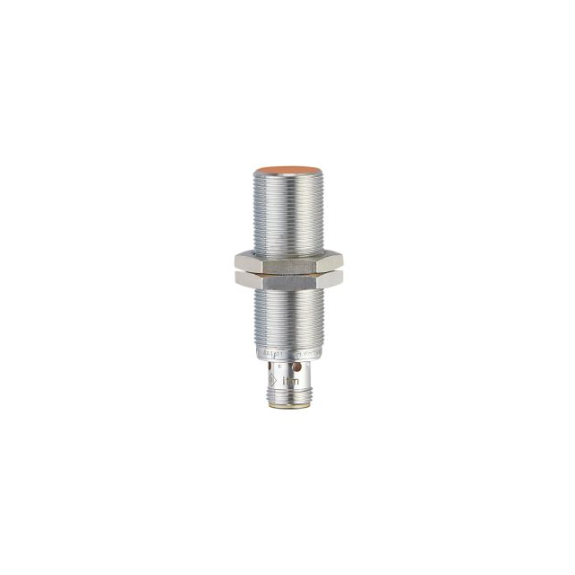 ifm efector, inc. IGS232 - Inductivo