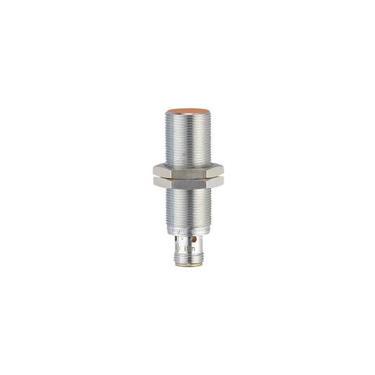 ifm efector, inc. IGS232 - Inductivo