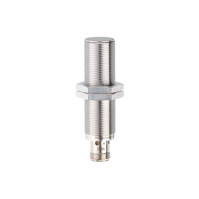 ifm efector, inc. IGT247 - Inductivo
