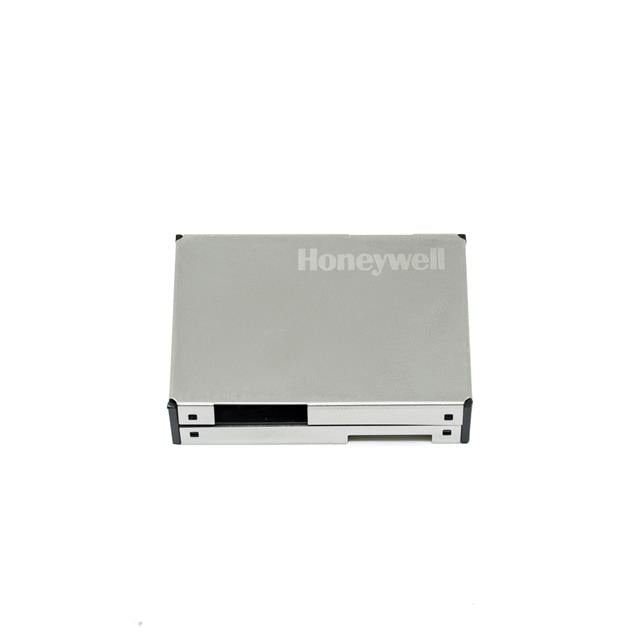 Honeywell Sensing and Productivity Solutions IH-PMC-002 Sensor de aire Sensor de aire
