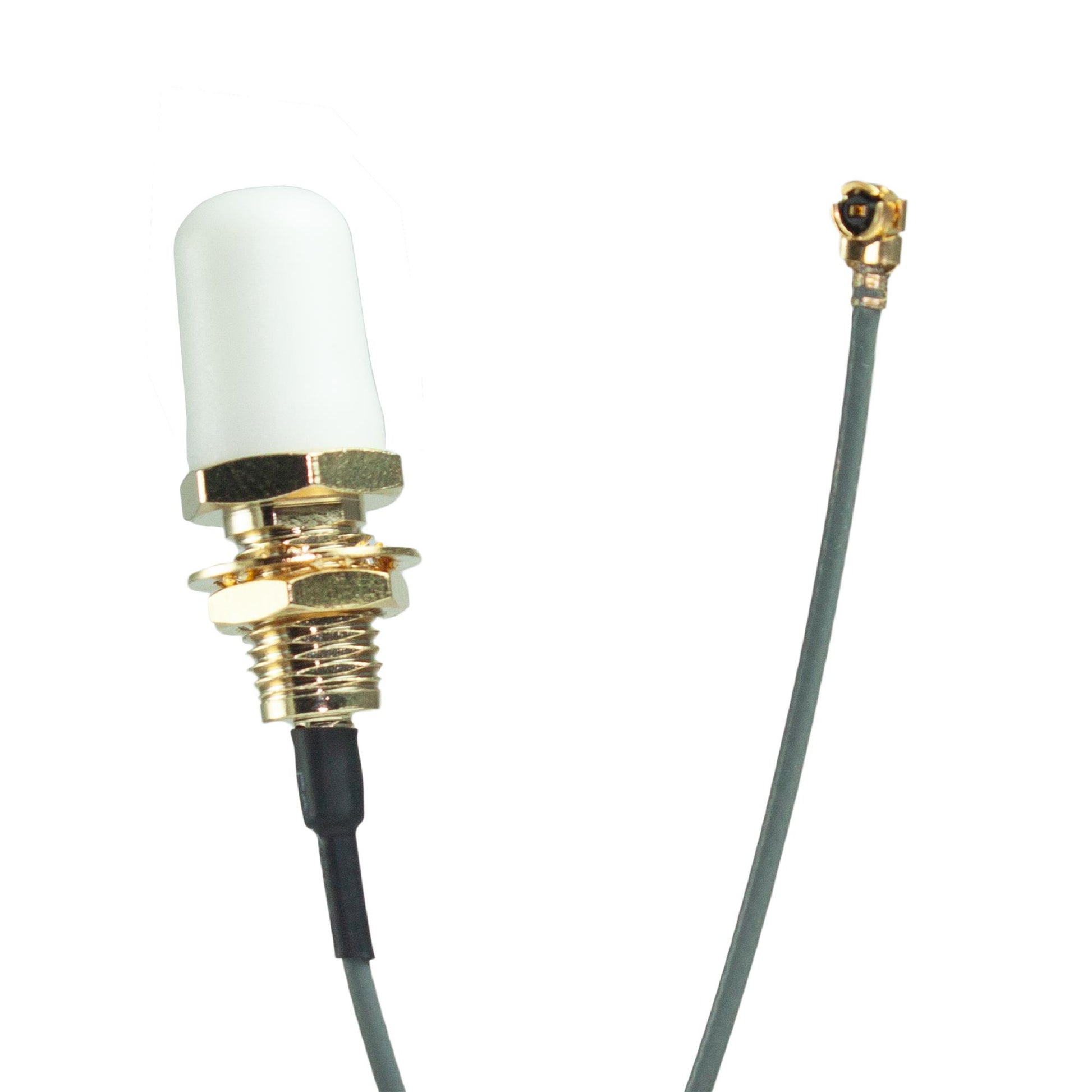 Joymax Electronics IHF-2120MPXW-W015 2120 802.15.4, BlueTooth, ISM general, WiFi UHF (2GHz ~ 3GHz)