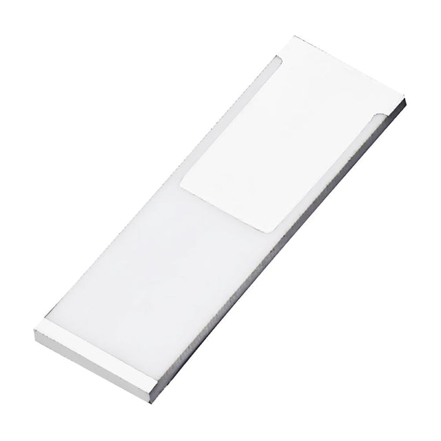 Taoglas Limited ILA.01 - - UHF (300MHz ~ 1GHz)