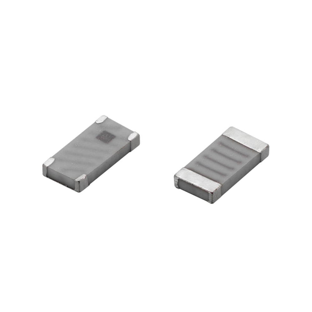 Taoglas Limited ILA.257 - WiFi Banda ancha