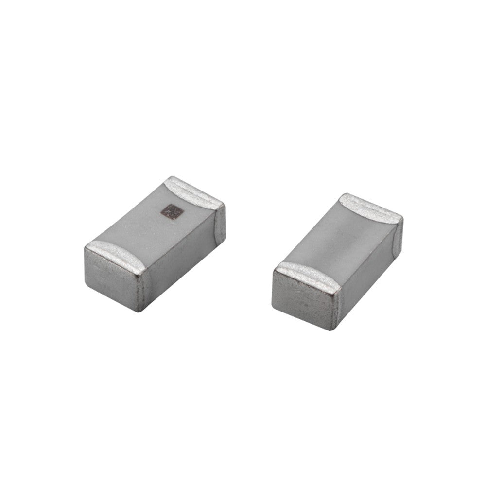 Taoglas Limited ILA.68 - ISM general Banda ancha