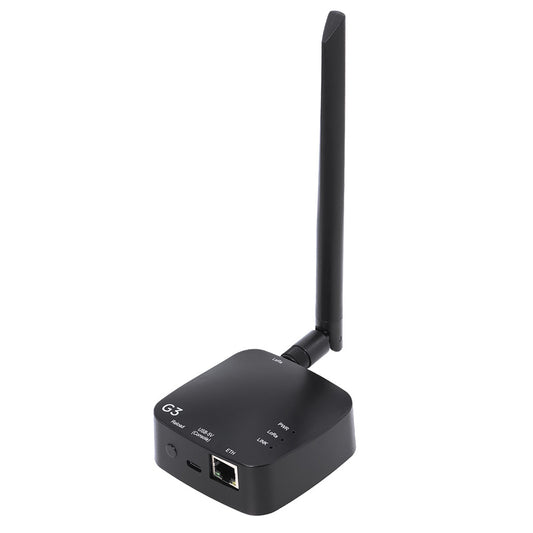 Elecrow ILM13103D ThinkNode G3 Compuerta