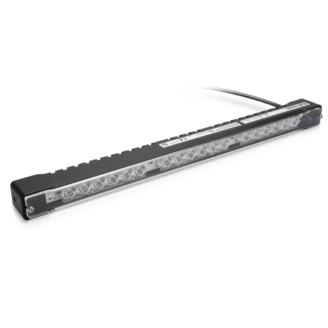 di-soric 213576 - Bar Infrared