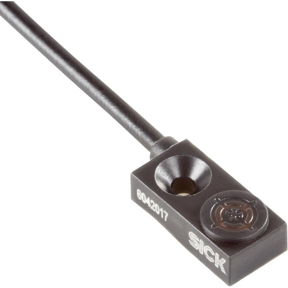 SICK, Inc. 6042018 IQM Inductivo