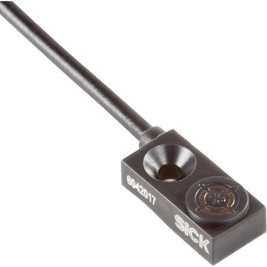 SICK, Inc. 6042018 IQM Inductivo
