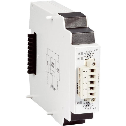 SICK, Inc. 1044076 Flexi Soft Communications Module -