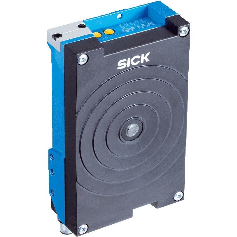 SICK, Inc. 1054746 RFH6xx Lectura/Escritura 13.56MHz