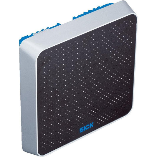 SICK, Inc. 1058383 - 860MHz ~ 960MHz IP67