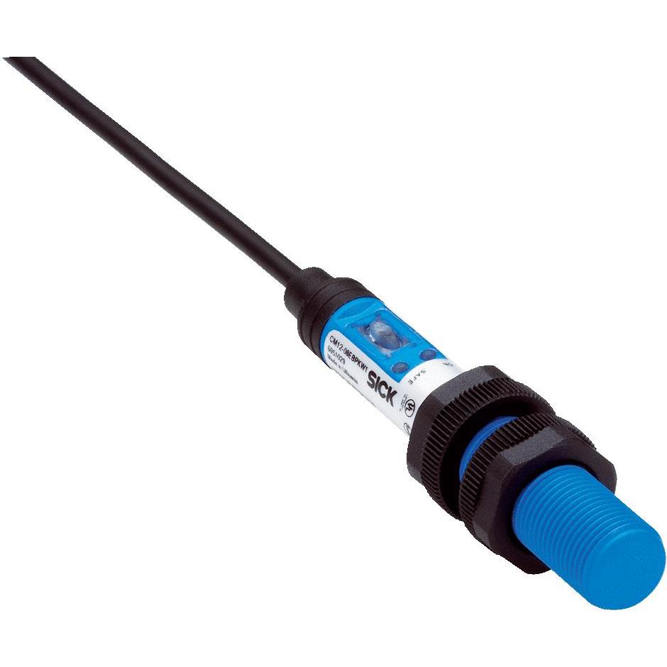 SICK, Inc. 6051029 CM Capacitivo