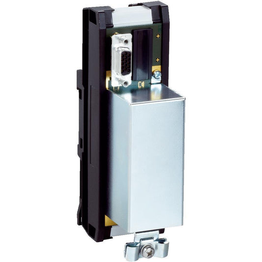 SICK, Inc. 2068729 - Connection Module -