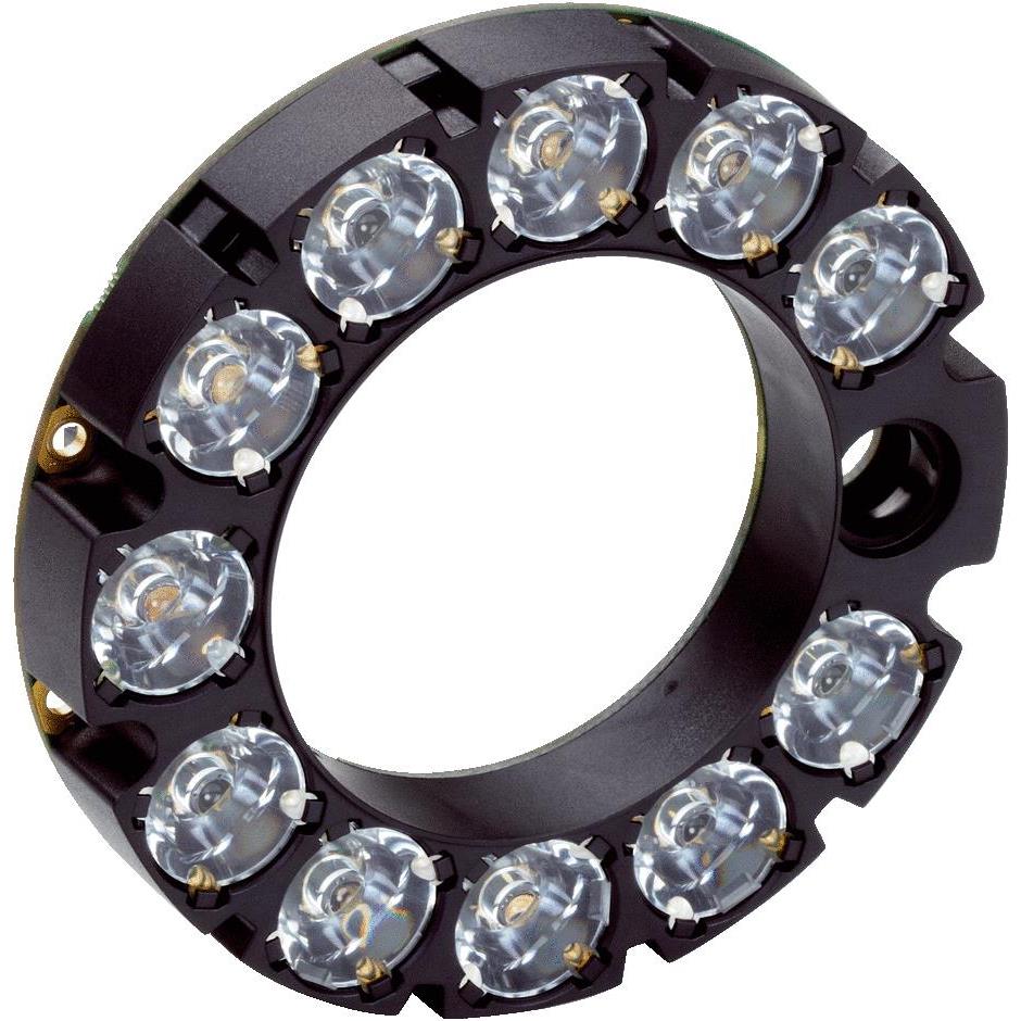 SICK, Inc. 2069099 - Ring White
