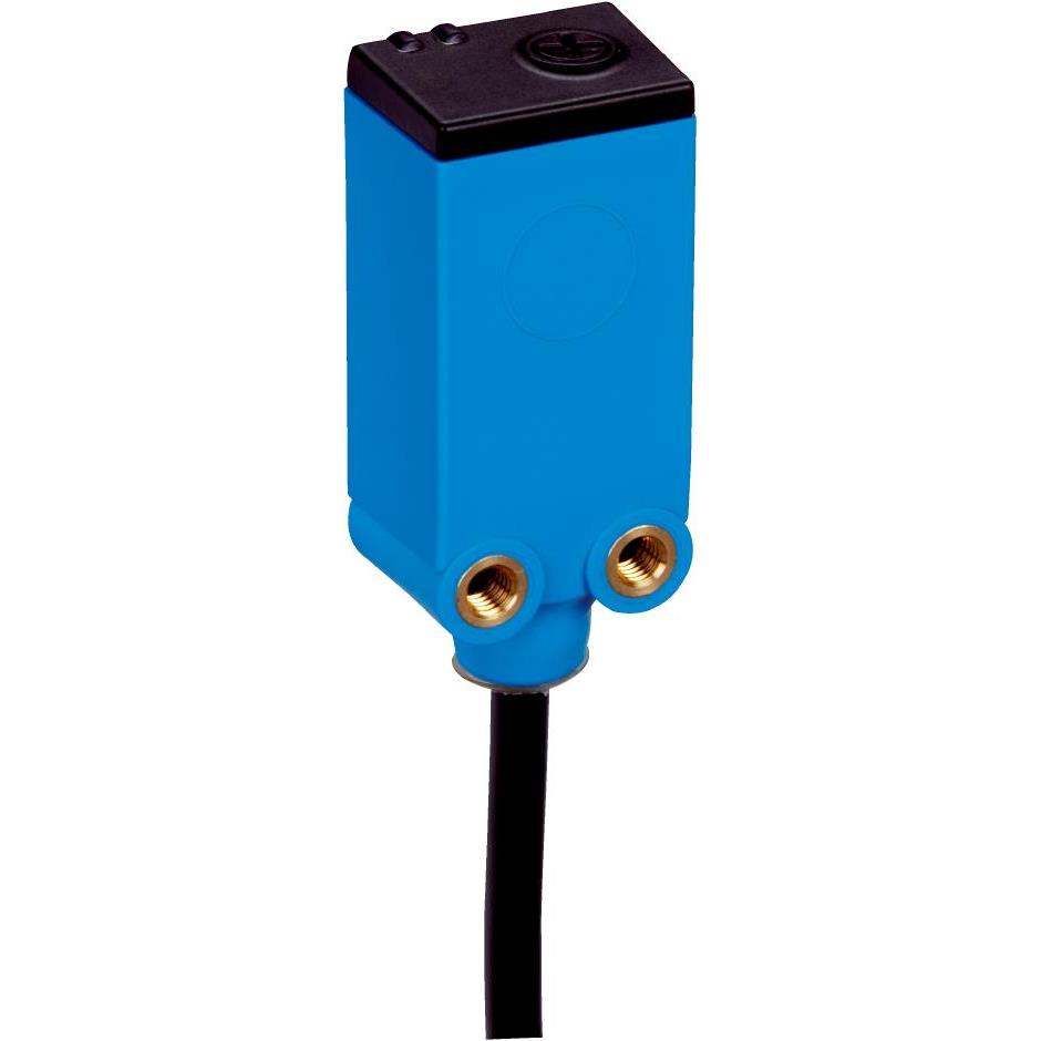 SICK, Inc. 6051009 CQ Capacitivo