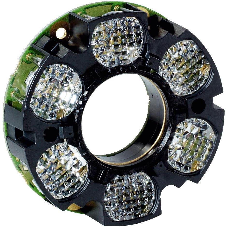 SICK, Inc. 2098834 - Ring Infrared