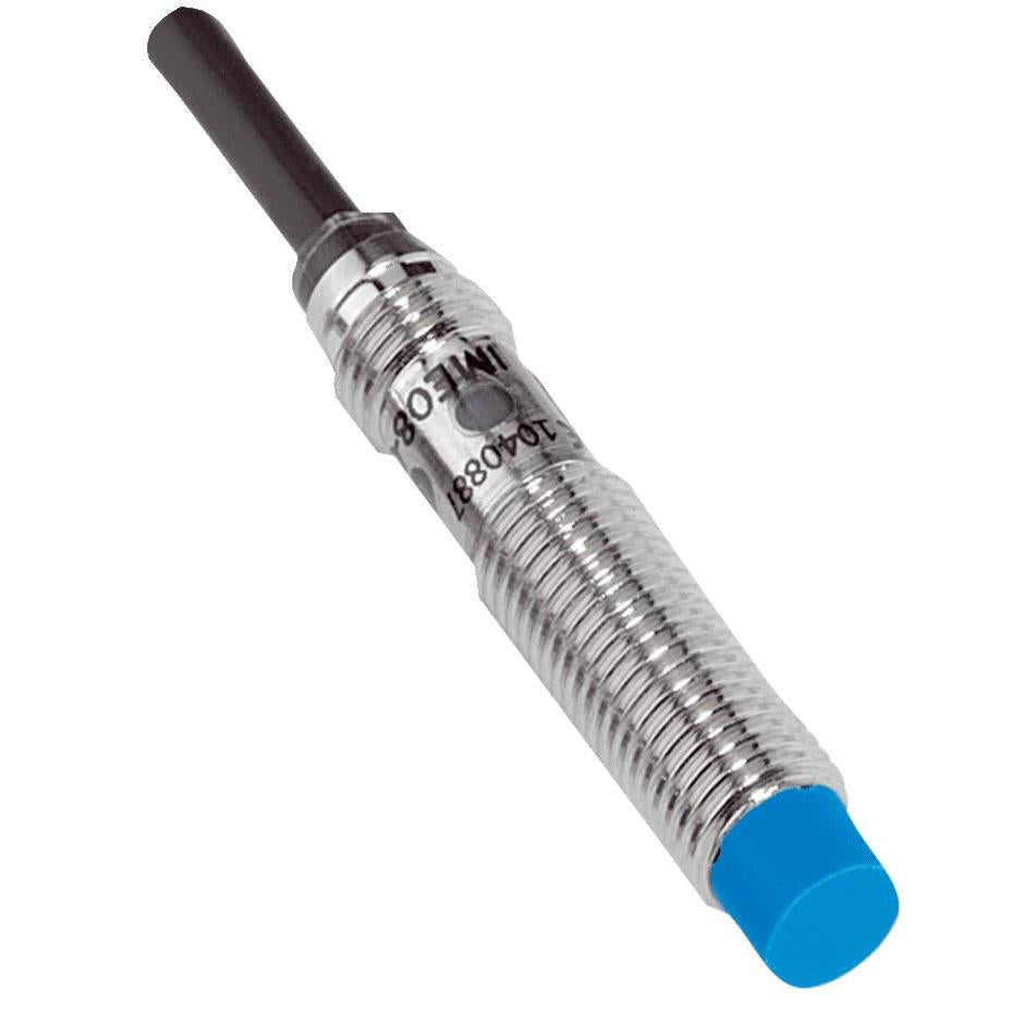 SICK, Inc. 1040887 IME Inductivo