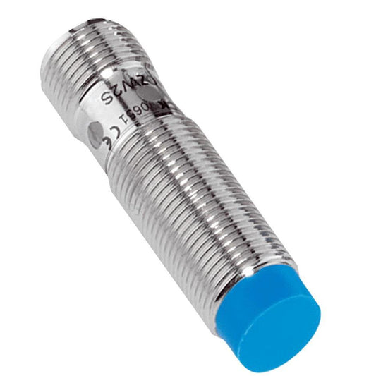 SICK, Inc. 1040783 IME Inductivo