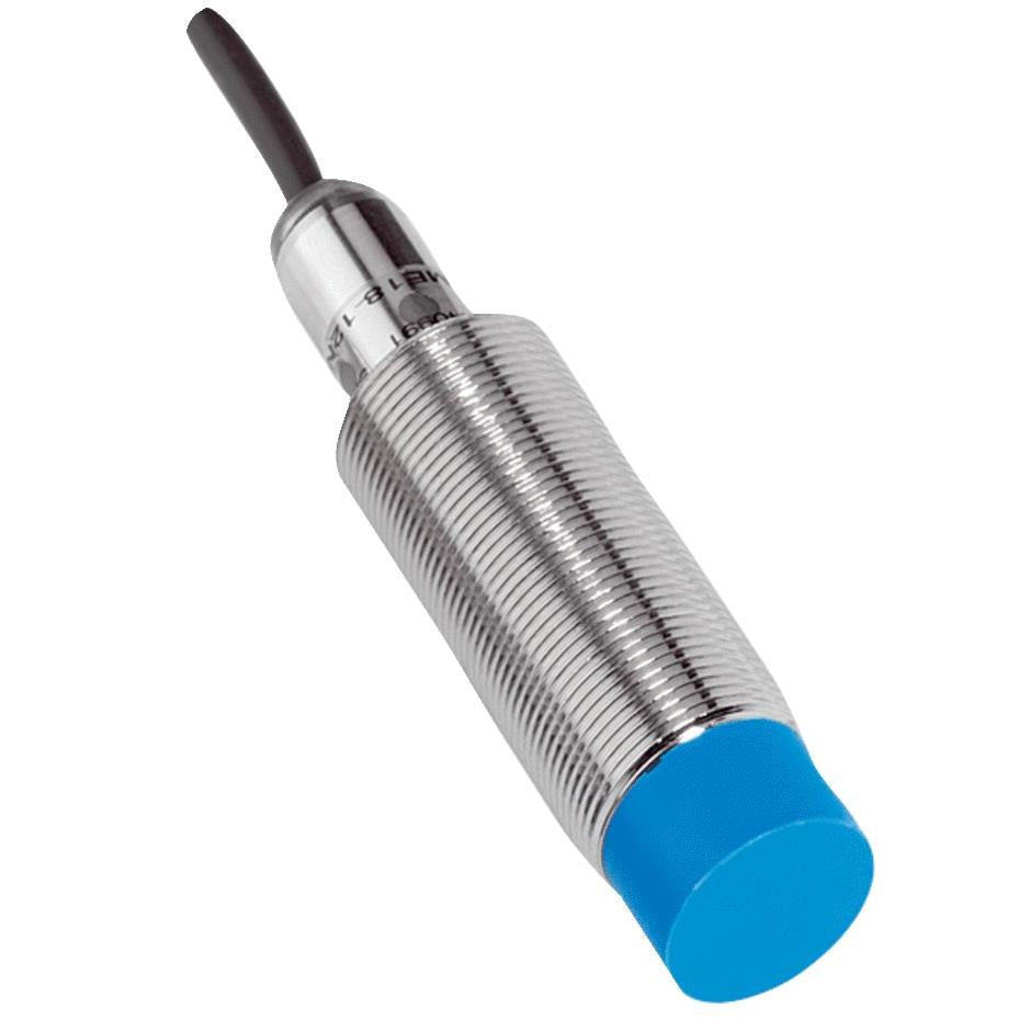 SICK, Inc. 1040984 IME Inductivo