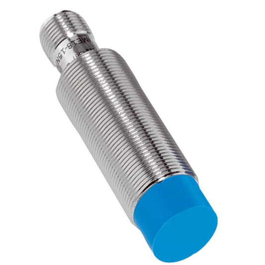 SICK, Inc. 1044127 IME Inductivo