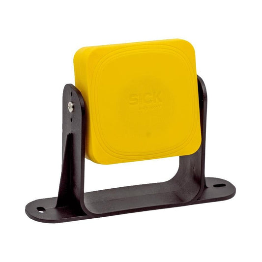 SICK, Inc. 6073487 safeRS3 SENSOR SAFERS/SAFERS3 RADAR