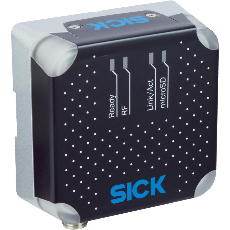 SICK, Inc. 1091102 RFU61x Lectura/Escritura 860MHz ~ 960MHz