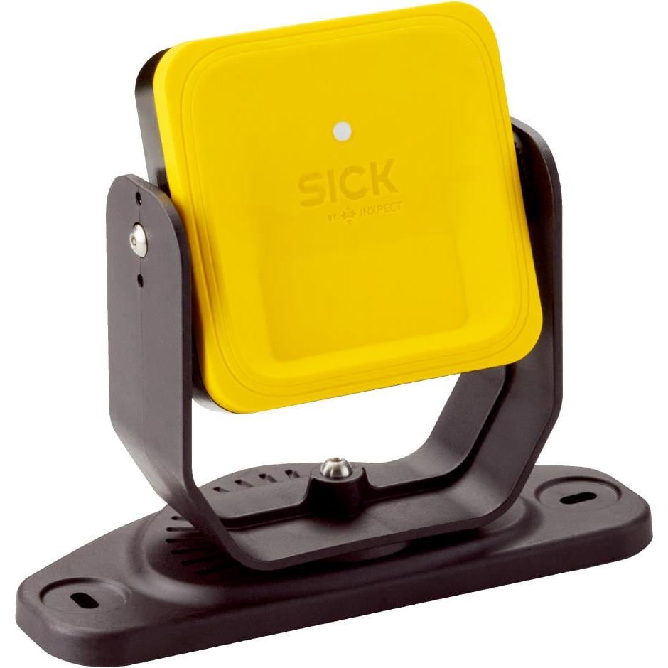 SICK, Inc. 6080599 safeRS3 SENSOR SAFERS/SAFERS3 RADAR