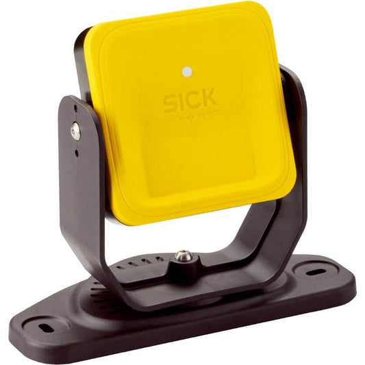 SICK, Inc. 6080599 safeRS3 SENSOR SAFERS/SAFERS3 RADAR
