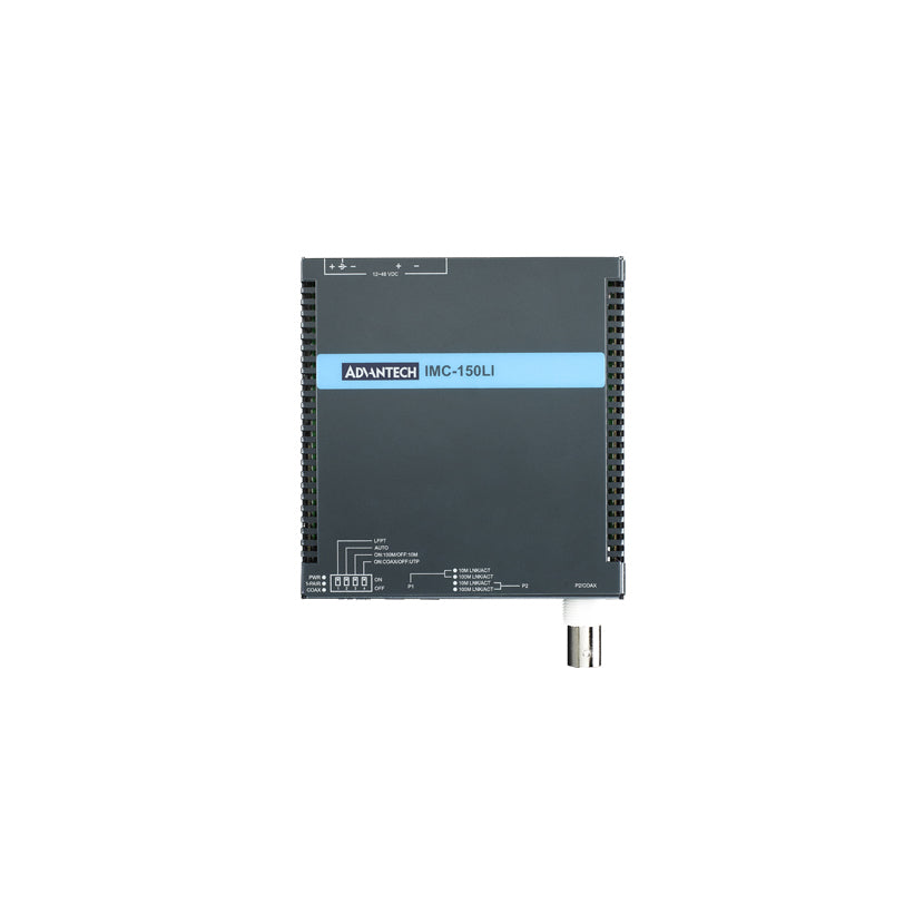 Advantech Corporation IMC-150LI - - Fija