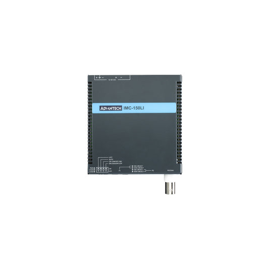 Advantech Corporation IMC-150LI - - Fija