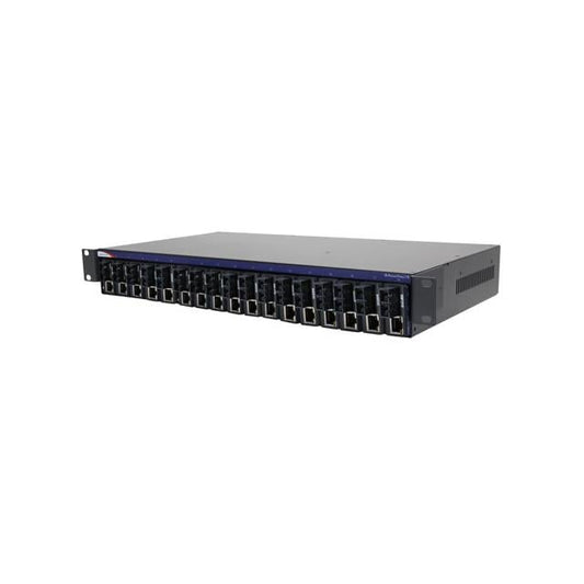 Advantech Corporation IMC-318I - - Modular - rack/bastidor