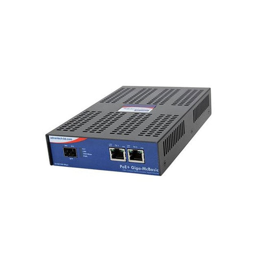 Advantech Corporation IMC-490-MM IMC-490 - Fija