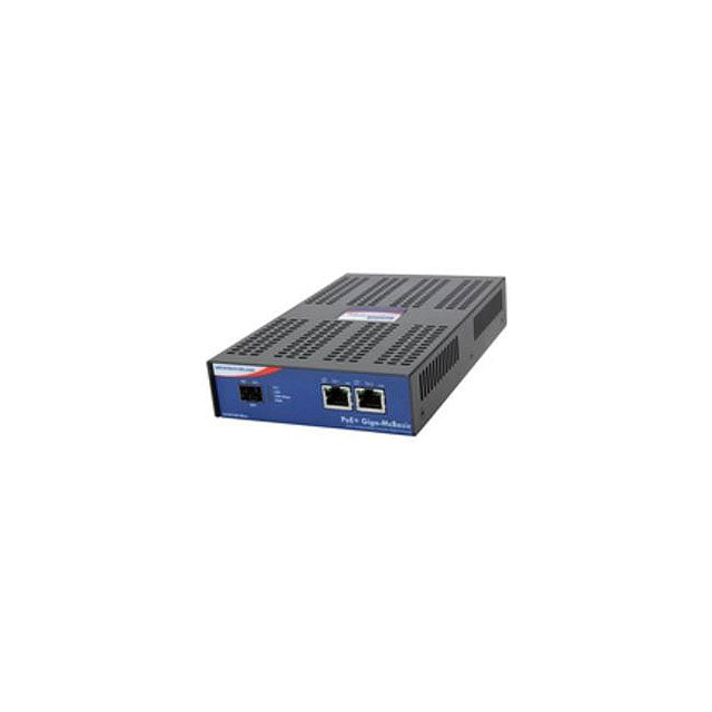 Advantech Corporation IMC-490-SFP IMC-490 - Fijo + SFP