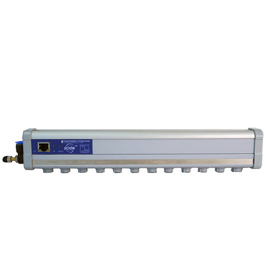 Transforming Technologies IN1200-12 SCION™ IN1200 Ionizer Overhead