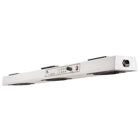 Transforming Technologies IN5130 - Ionizer Overhead