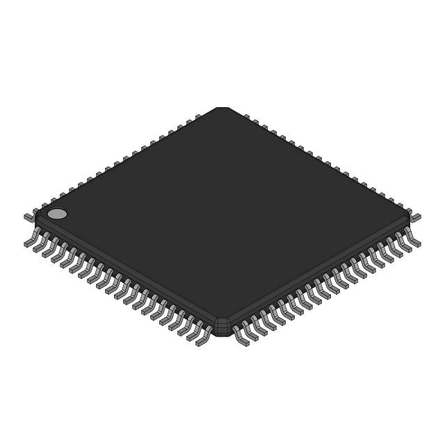 Infineon Technologies PEB2254HV1.3R * - -