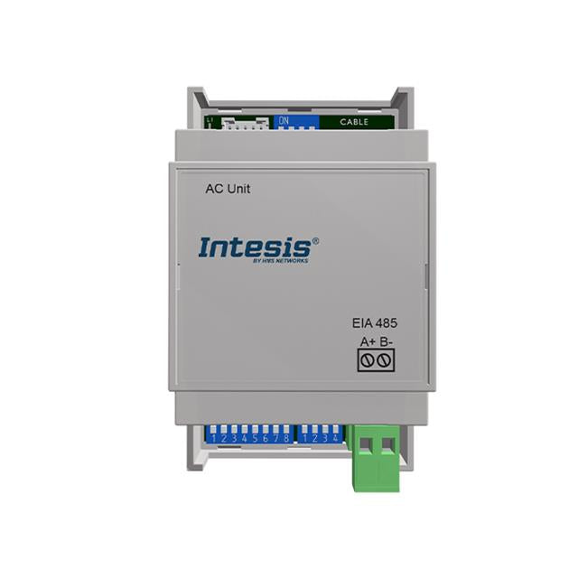 HMS Networks INMBSMIT001I000 - Compuerta