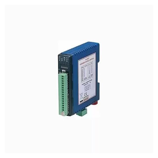 BrainChild IO-8TC Brainchild I/O Modules Input, Output (I/O) Module 8 - Analog
