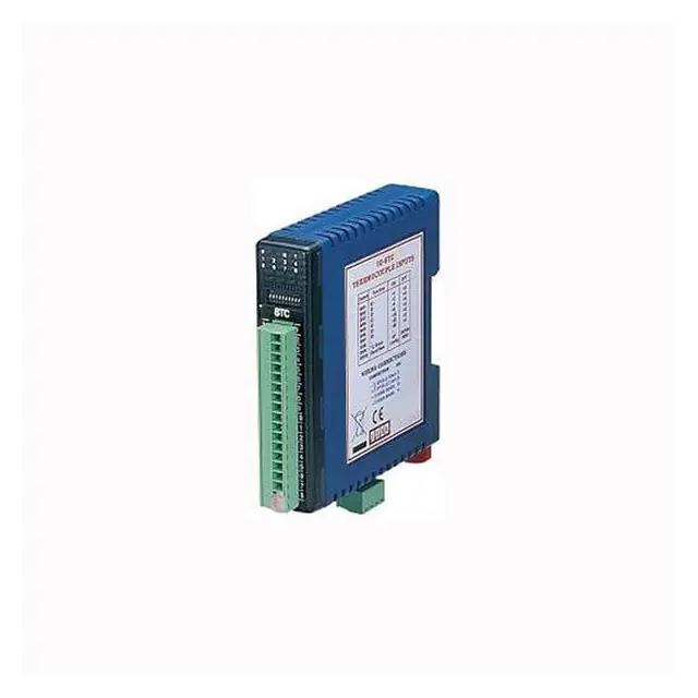 BrainChild IO-8TCS Brainchild I/O Modules Input, Output (I/O) Module -